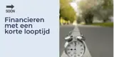 financial lease met een korte looptijd thumbnail