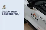 financial lease auto bestickeren thumbnail