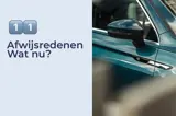 Mogelijkheden bij financial lease afwijzing thumbnail