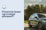 financial lease vervroegd aflossen thumbnail