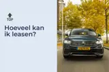Hoeveel kan ik financial leasen thumbnail