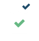default-icon