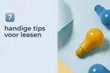 financial lease met 7 tips thumbnail