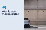 Marge auto leasen thumbnail