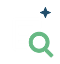 default-icon