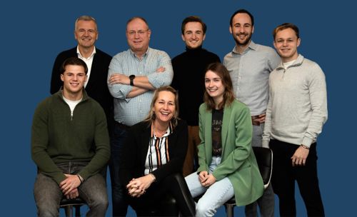 teamfoto fl4y
