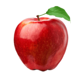 rode appel 