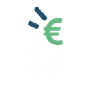 default-icon