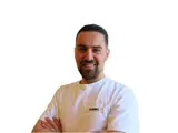 Leaseadviseur Hamza