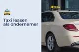 taxi financial lease thumbnail