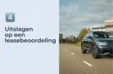 4 uitslagen bij financial lease thumbnail