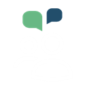 default-icon